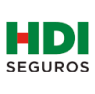 hdi 1_resultado