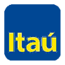 itau 1_resultado