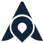azbrokerseguros.com.br favicon